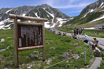 Путевые заметки: Япония