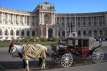 Венский вальс