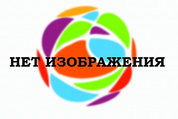 Сокровища Египта 6. Круиз по Нилу.